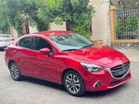 Bán xe Mazda 2 2019 Luxury giá 380 Triệu - Thái Nguyên