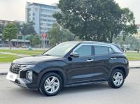 Bán xe Hyundai Creta 2022 Tiêu chuẩn 1.5 AT giá 570 Triệu - Thái Nguyên