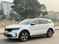 Bán xe Kia Sorento Premium 2.2 AT AWD 2022 giá 930 Triệu - Thái Nguyên