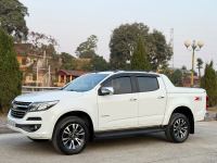 Bán xe Chevrolet Colorado 2019 LTZ 2.5L 4x4 AT giá 475 Triệu - Thái Nguyên