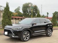 Bán xe Baic Beijing X7 Premium 1.5 AT 2021 giá 590 Triệu - Thái Nguyên