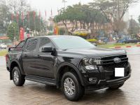 Bán xe Ford Ranger 2023 XLS 2.0L 4x2 AT giá 639 Triệu - Thái Nguyên