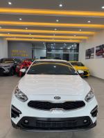 Bán xe Kia Cerato 2021 2.0 AT Premium giá 525 Triệu - Thái Nguyên