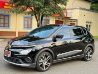 Bán xe VinFast VF e34 2022 AT giá 410 Triệu - Thái Nguyên