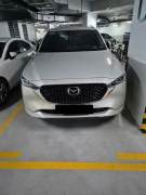 Bán xe Mazda CX5 2023 Premium Exclusive 2.0 AT giá 830 Triệu - TP HCM