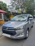 Bán xe Toyota Innova 2.0E 2019 giá 485 Triệu - Hà Nội