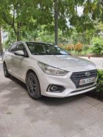 Bán xe Hyundai Accent 2020 1.4 MT Base giá 276 Triệu - Hà Nội
