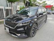 Bán xe Kia Carnival 2022 Signature 2.2D giá 1 Tỷ 100 Triệu - TP HCM