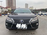 Bán xe Lexus RX 2014 450h giá 1 Tỷ 550 Triệu - Hà Nội