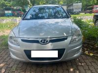 Bán xe Hyundai i30 CW 1.6 AT 2009 giá 245 Triệu - Hà Nội