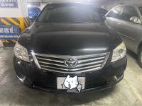 Bán xe Toyota Camry 2011 2.0E giá 360 Triệu - Hà Nội