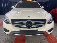 Bán xe Mercedes Benz GLC 250 4Matic 2016 giá 845 Triệu - Hà Nội