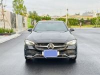 Bán xe Mercedes Benz C class 2023 C200 Avantgarde giá 1 Tỷ 480 Triệu - Hà Nội