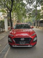 Bán xe Hyundai Kona 2020 2.0 ATH giá 535 Triệu - Hà Nội