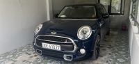 Bán xe Mini Cooper S 5Dr 2016 giá 845 Triệu - Hà Nội