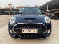 Bán xe Mini Cooper S 5Dr 2016 giá 840 Triệu - Hà Nội