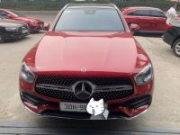 Bán xe Mercedes Benz GLC 2022 300 4Matic giá 1 Tỷ 975 Triệu - Hà Nội