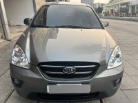 Bán xe Kia Carens SXAT 2011 giá 240 Triệu - Hà Nội