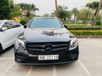Bán xe Mercedes Benz GLC 300 4Matic 2016 giá 779 Triệu - Hà Nội