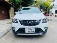 Bán xe VinFast Fadil 2021 1.4 AT Plus giá 315 Triệu - Hà Nội