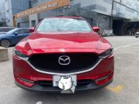 Bán xe Mazda CX5 Premium 2.0 AT 2022 giá 685 Triệu - Hà Nội