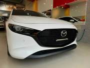 Bán xe Mazda 3 2019 2.0L Sport Signature Premium giá 520 Triệu - Thừa Thiên Huế