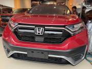 Bán xe Honda CRV 2021 G giá 775 Triệu - Thừa Thiên Huế