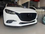 Bán xe Mazda 3 2019 1.5L Premium giá 435 Triệu - Thừa Thiên Huế