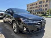 Bán xe Hyundai Elantra 2019 1.6 AT giá 425 Triệu - Thừa Thiên Huế