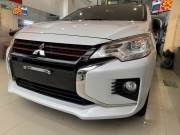 Bán xe Mitsubishi Attrage 2022 Premium 1.2 CVT giá 335 Triệu - Thừa Thiên Huế