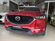 Bán xe Mazda CX5 2023 Premium 2.0 AT giá 715 Triệu - Thừa Thiên Huế