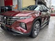 Bán xe Hyundai Tucson 2022 2.0 AT Đặc biệt giá 725 Triệu - Thừa Thiên Huế