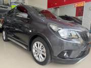 Bán xe VinFast Fadil 1.4 AT 2020 giá 250 Triệu - Thừa Thiên Huế