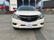 Bán xe Mazda BT50 2.2L 4x2 AT 2016 giá 385 Triệu - Phú Thọ