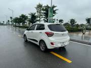 Bán xe Hyundai i10 Grand 1.0 AT 2016 giá 260 Triệu - Phú Thọ