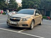 Bán xe Chevrolet Cruze 2011 LS 1.6 MT giá 150 Triệu - Phú Thọ