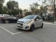 Bán xe Chevrolet Spark LT 1.0 MT 2013 giá 110 Triệu - Phú Thọ