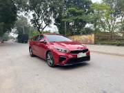 Bán xe Kia Cerato 2019 2.0 AT Premium giá 440 Triệu - Phú Thọ