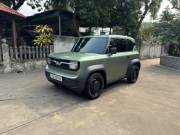 Bán xe VinFast VF3 2024 Plus giá 200 Triệu - Phú Thọ