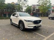 Bán xe Mazda CX5 2021 Luxury 2.0 AT giá 665 Triệu - Phú Thọ