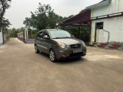 Bán xe Kia Morning 2008 LX 1.0 AT giá 105 Triệu - Phú Thọ
