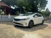 Bán xe Kia Cerato 2016 1.6 AT giá 305 Triệu - Phú Thọ