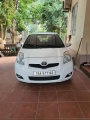 Bán xe Toyota Yaris 2013 1.5 AT giá 279 Triệu - Hà Nội