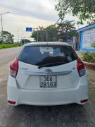 Bán xe Toyota Yaris 2014 1.3E giá 309 Triệu - Hà Nội