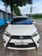 Bán xe Toyota Yaris 2014 1.3E giá 309 Triệu - Hà Nội