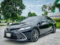 Bán xe Toyota Camry 2.0Q 2022 giá 1 Tỷ 85 Triệu - Hà Nội