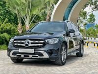 Bán xe Mercedes Benz GLC 2022 200 giá 1 Tỷ 520 Triệu - Hà Nội