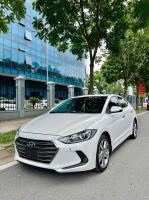 Bán xe Hyundai Elantra 2018 2.0 AT giá 450 Triệu - Hà Nội