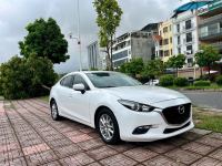 Bán xe Mazda 3 2018 1.5 AT giá 460 Triệu - Hà Nội