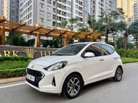 Bán xe Hyundai i10 2022 1.2 AT giá 395 Triệu - Hà Nội